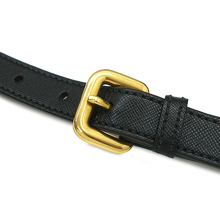 Prada(�����) �ﰢ �ΰ� ��� ���� �к긯 2WAY �̹���4 - ���̺��� �߰���ǰ