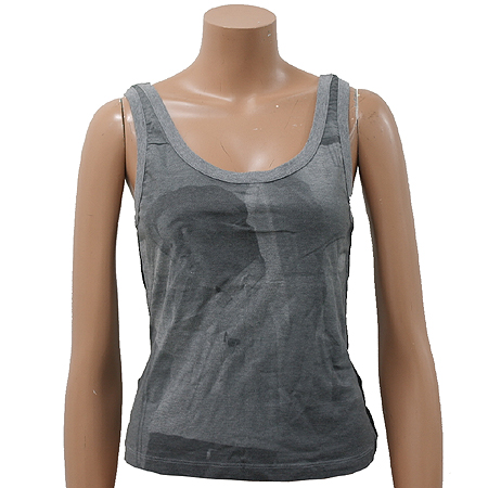 ��ü�ذ��ٳ�  ����