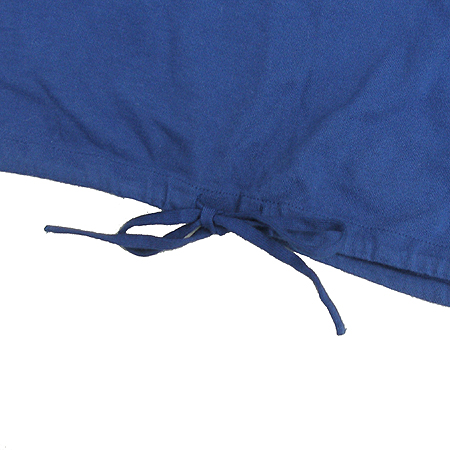 Polo Ralphlauren(����) �ĵ� ���� �̹���4 - ���̺��� �߰���ǰ