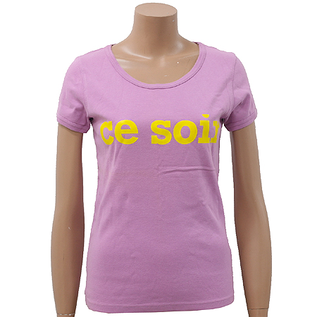 ��ũ�����߽�  Ƽ