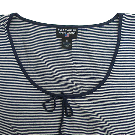 Polo Ralphlauren(����) ���� Ƽ �̹���2 - ���̺��� �߰���ǰ