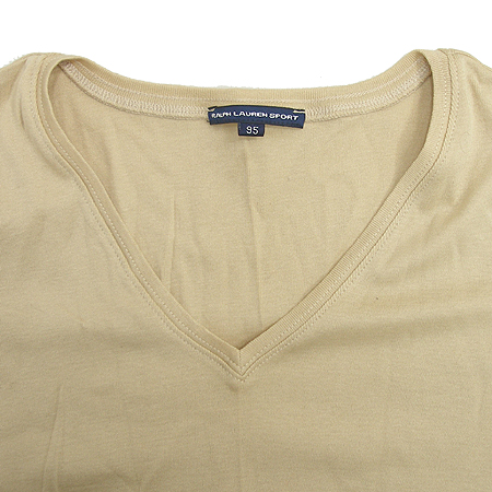 Polo Ralphlauren(����) ���� Ƽ �̹���2 - ���̺��� �߰���ǰ