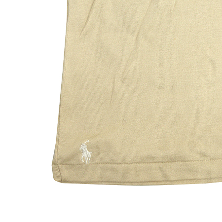 Polo Ralphlauren(����) ���� Ƽ �̹���3 - ���̺��� �߰���ǰ