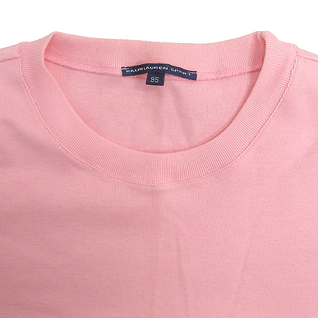 Polo Ralphlauren(����) ���� Ƽ �̹���2 - ���̺��� �߰���ǰ