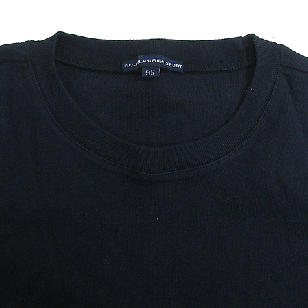 Polo Ralphlauren(����) ���� Ƽ �̹���2 - ���̺��� �߰���ǰ