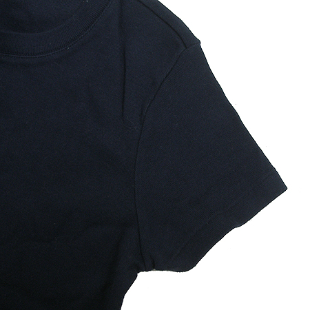 Polo Ralphlauren(����) ���� Ƽ �̹���3 - ���̺��� �߰���ǰ