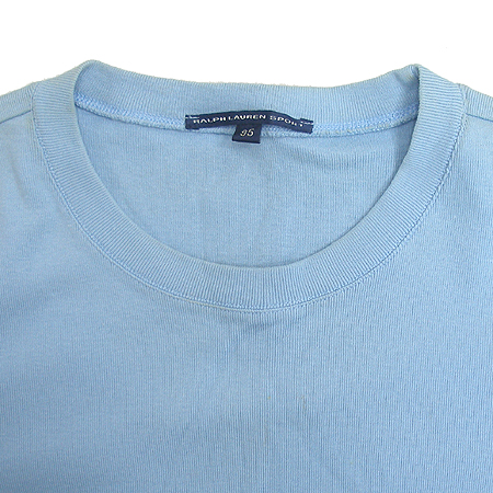 Polo Ralphlauren(����) ���� Ƽ �̹���2 - ���̺��� �߰���ǰ