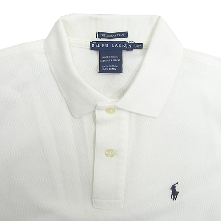 Polo Ralphlauren(����) ī�� Ƽ �̹���2 - ���̺��� �߰���ǰ