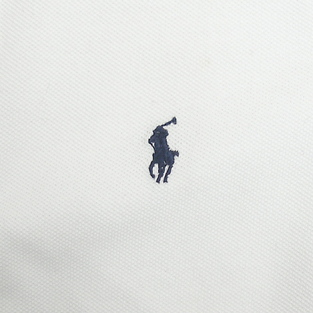 Polo Ralphlauren(����) ī�� Ƽ �̹���3 - ���̺��� �߰���ǰ