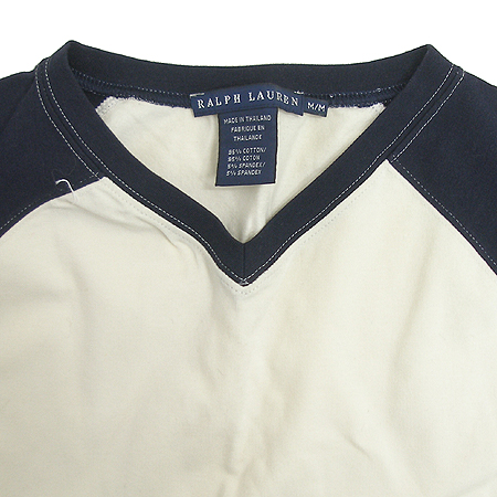 Polo Ralphlauren(����) Ƽ �̹���2 - ���̺��� �߰���ǰ