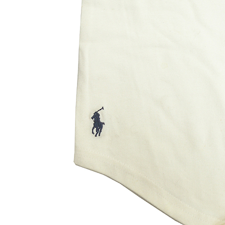 Polo Ralphlauren(����) Ƽ �̹���3 - ���̺��� �߰���ǰ