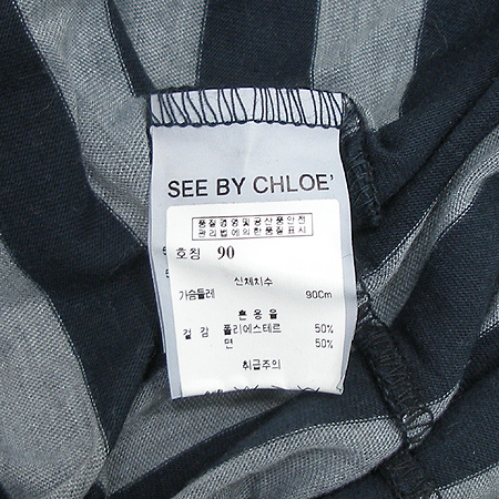 Chloe(���ο�) Ƽ �̹���4 - ���̺��� �߰���ǰ