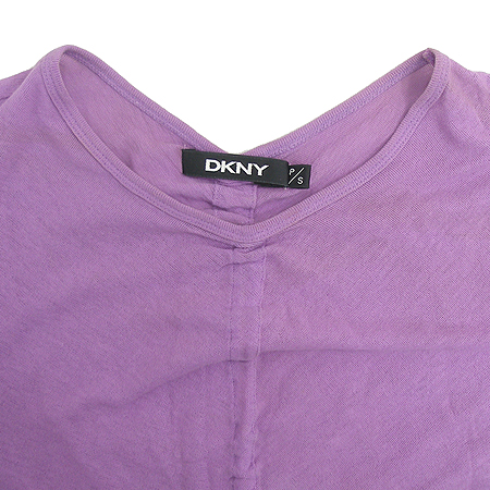 DKNY(����ī��) Ƽ �̹���2 - ���̺��� �߰���ǰ