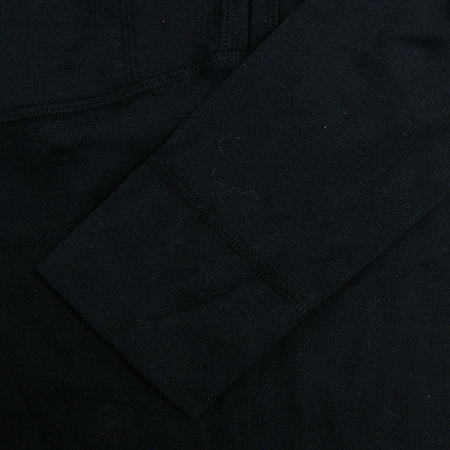 Armani Exchange(�Ƹ����� �ͽ�ü����) Ƽ �̹���3 - ���̺��� �߰���ǰ