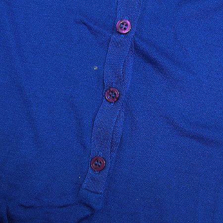 VanessaBruno(�ٳ׻�θ���) ī�� Ƽ �̹���3 - ���̺��� �߰���ǰ