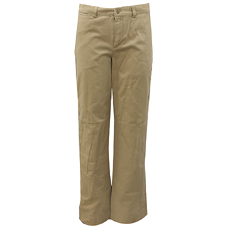 ���ζ����η�  ����