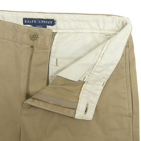 Polo Ralphlauren(����) �� ���� �̹���2 - ���̺��� �߰���ǰ