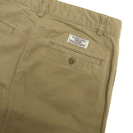 Polo Ralphlauren(����) �� ���� �̹���3 - ���̺��� �߰���ǰ