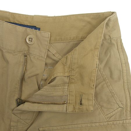 Polo Ralphlauren(����) ��ũȥ�� ���� �̹���2 - ���̺��� �߰���ǰ