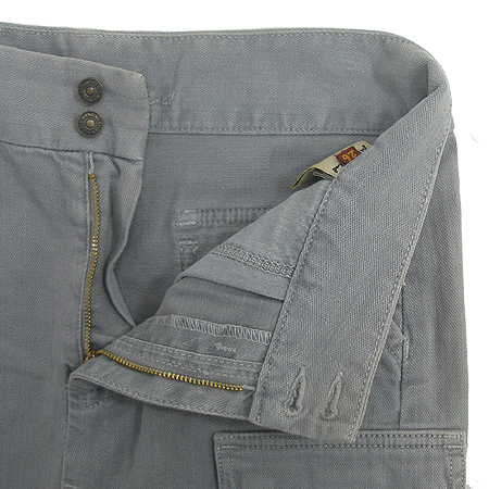 Seven Jean(������) û ��ĿƮ �̹���2 - ���̺��� �߰���ǰ