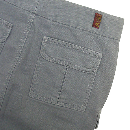 Seven Jean(������) û ��ĿƮ �̹���3 - ���̺��� �߰���ǰ