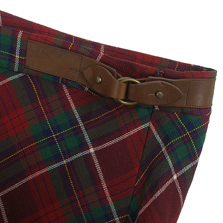 Polo Ralphlauren(����) ��ĿƮ �̹���3 - ���̺��� �߰���ǰ