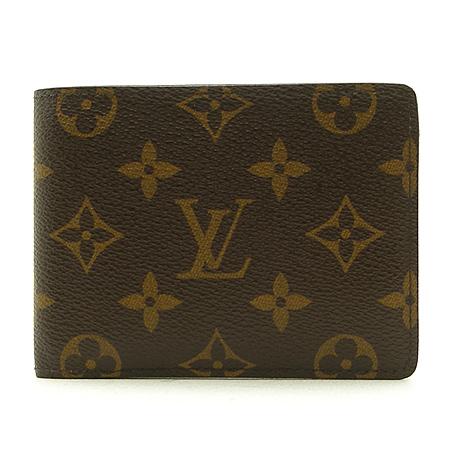 Louis Vuitton(̺) M60895 ׷ ĵ Ƽ  