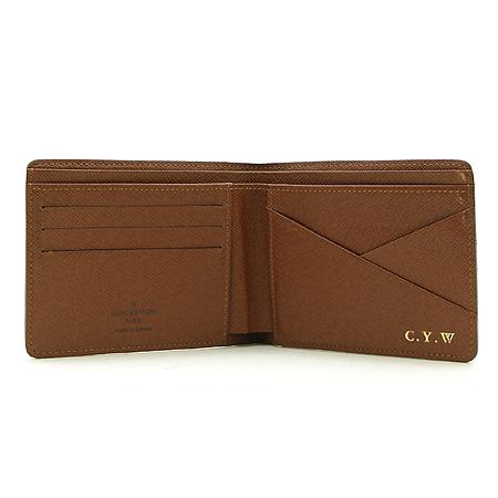 Louis Vuitton(̺) M60895 ׷ ĵ Ƽ   ̹2 - ̺ ߰ǰ