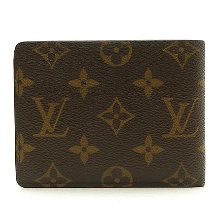 Louis Vuitton(̺) M60895 ׷ ĵ Ƽ   ̹3 - ̺ ߰ǰ