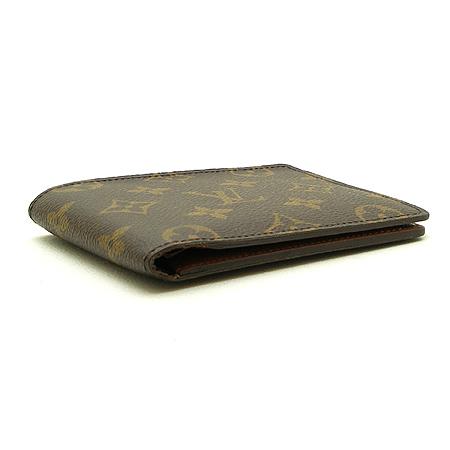 Louis Vuitton(̺) M60895 ׷ ĵ Ƽ   ̹4 - ̺ ߰ǰ