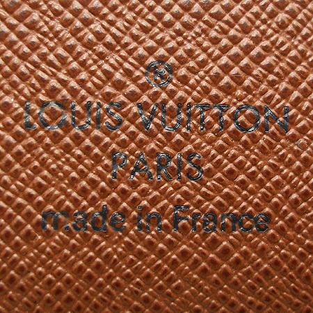 Louis Vuitton(̺) M60895 ׷ ĵ Ƽ   ̹5 - ̺ ߰ǰ