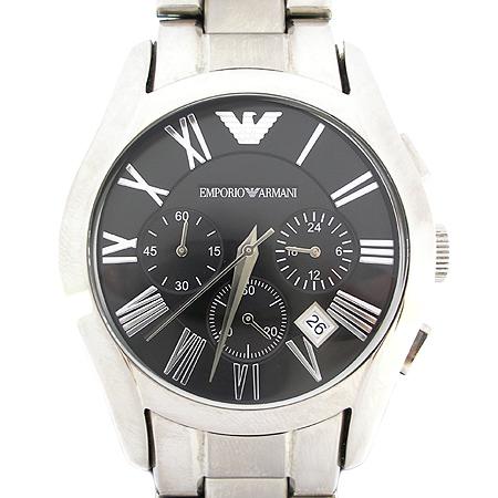 Armani(Ƹ) AR0637 ũγ ׷ ƿ  ð