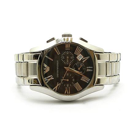 Armani(Ƹ) AR0637 ũγ ׷ ƿ  ð ̹3 - ̺ ߰ǰ