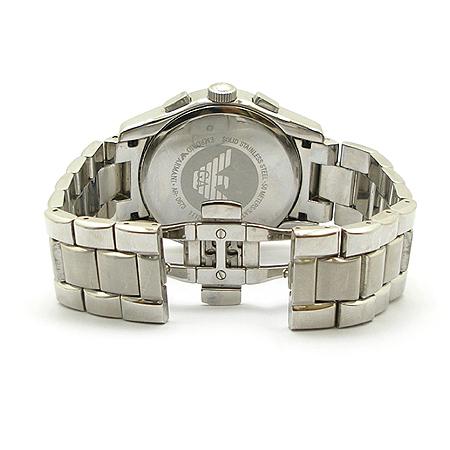 Armani(Ƹ) AR0637 ũγ ׷ ƿ  ð ̹4 - ̺ ߰ǰ