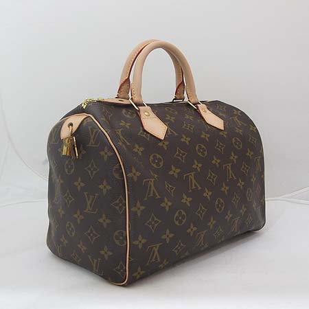 Louis Vuitton(���̺���) M41526 ���׷� ĵ���� ���ǵ� 30 ��Ʈ�� [�ϻ����] �̹���3 - ���̺��� �߰���ǰ