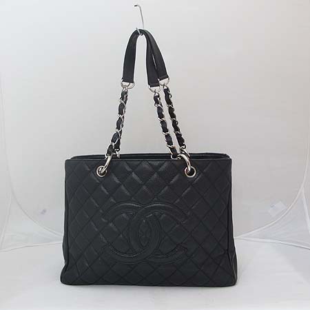 Chanel() A20995Y01588 ĳŲ ׷   ü  [ϻ]