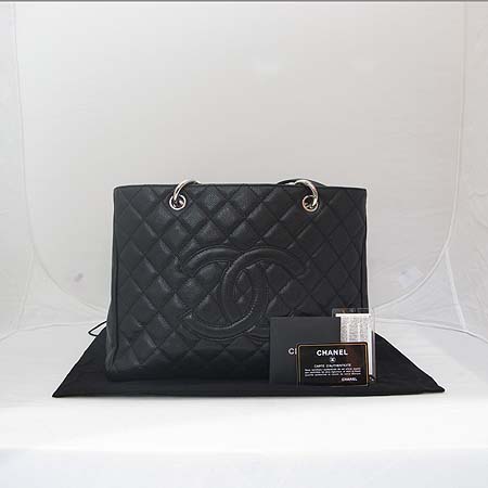 Chanel() A20995Y01588 ĳŲ ׷   ü  [ϻ] ̹2 - ̺ ߰ǰ