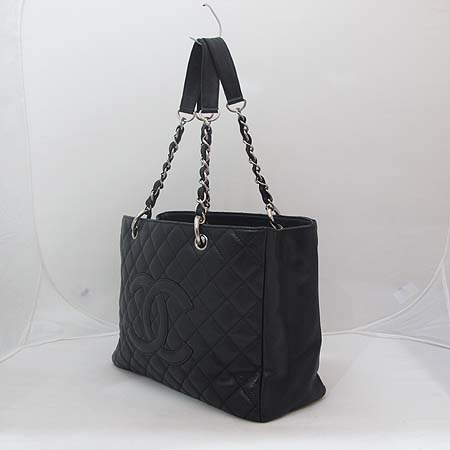 Chanel() A20995Y01588 ĳŲ ׷   ü  [ϻ] ̹3 - ̺ ߰ǰ