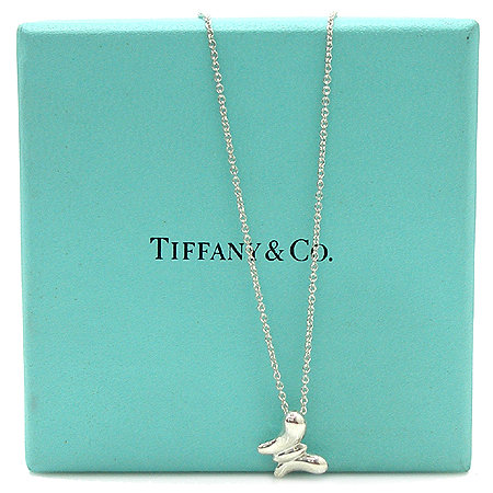 Tiffany(Ƽ�Ĵ�) 925 �ǹ� ���� �䷹Ƽ �����ö��� �Ҵ�Ʈ ����� �̹���2 - ���̺��� �߰���ǰ