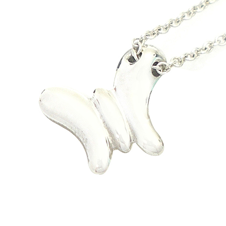 Tiffany(Ƽ�Ĵ�) 925 �ǹ� ���� �䷹Ƽ �����ö��� �Ҵ�Ʈ ����� �̹���3 - ���̺��� �߰���ǰ