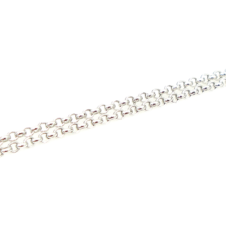 Swarovski(���ͷκ꽺Ű) �ö�� ��Ƽ ���Ʈ ����� �̹���3 - ���̺��� �߰���ǰ