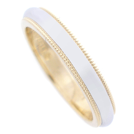 Ƽ�Ĵ� �б׷��� �޺� 3MM ���� 