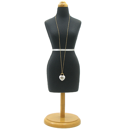 ��ũ�����߽�  �����ð�