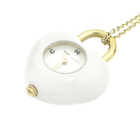 Marc_Jacobs (��ũ �����߽�) ��Ʈ �Ҵ�Ʈ �ڰ��� ������ ����� �ð� �̹���2 - ���̺��� �߰���ǰ