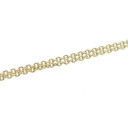 Marc_Jacobs (��ũ �����߽�) ��Ʈ �Ҵ�Ʈ �ڰ��� ������ ����� �ð� �̹���3 - ���̺��� �߰���ǰ