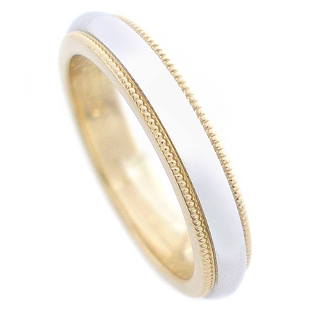 Ƽ�Ĵ� �б׷��� �޺� 3MM ���� 