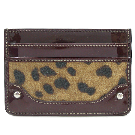 ��ü�ذ��ٳ�  ī��/��������