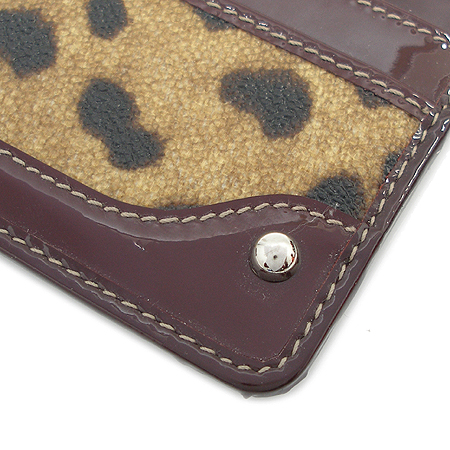 D&G(��ü&���ٳ�) ���ξֳ��� �����ĵ� ī������ [��ġ��] �̹���3 - ���̺��� �߰���ǰ