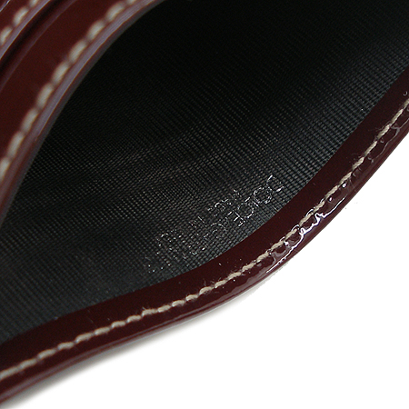 D&G(��ü&���ٳ�) ���ξֳ��� �����ĵ� ī������ [��ġ��] �̹���4 - ���̺��� �߰���ǰ