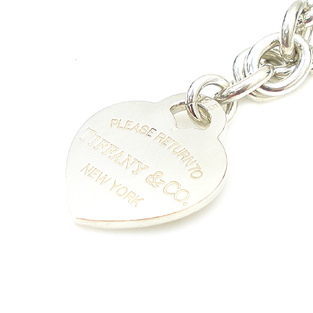 Tiffany(Ƽ�Ĵ�) ��Ʈ�� ü�� ����� �̹���2 - ���̺��� �߰���ǰ
